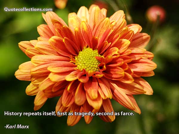 Karl Marx Quotes  1